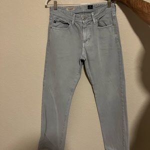 AG Jeans